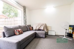 Photo 24- click for photo gallery